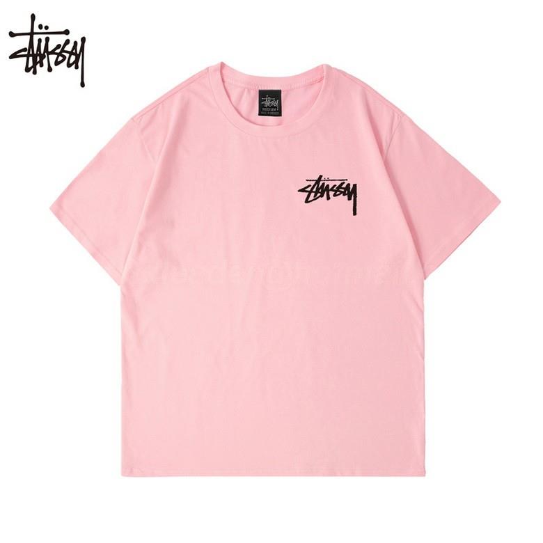 Stussy Men's T-shirts 12